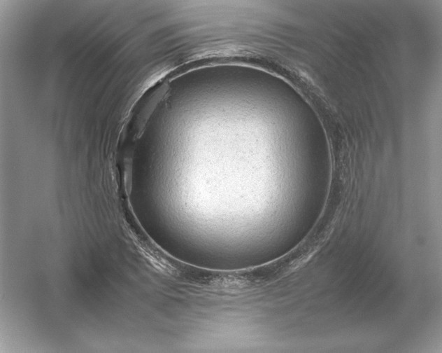 X0000053151073200507251835