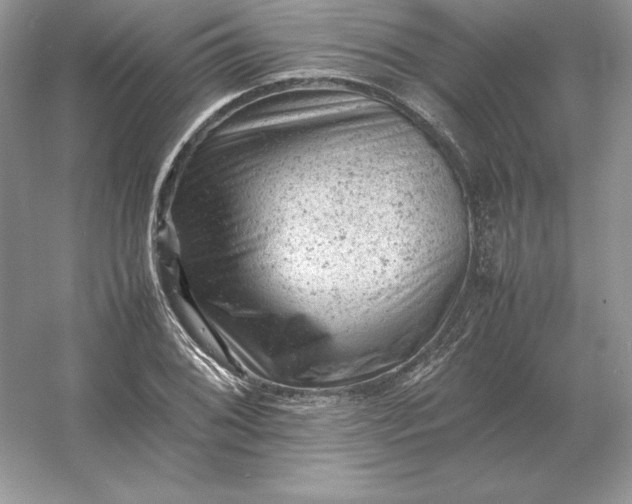 X0000053151076200507251835