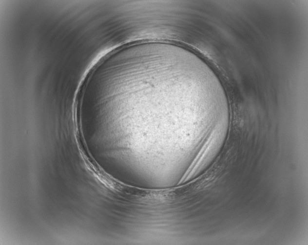 X0000053151078200507251835