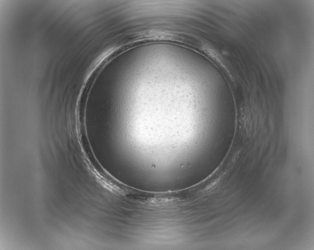 X0000053151082200507251835