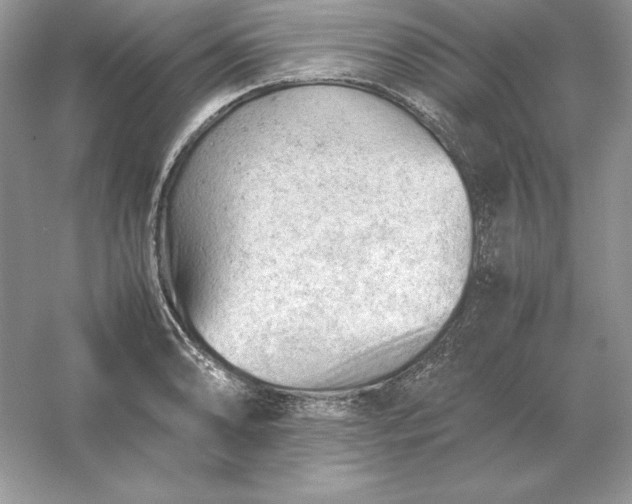 X0000053151086200507251835
