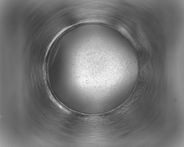 X0000053151092200507251835