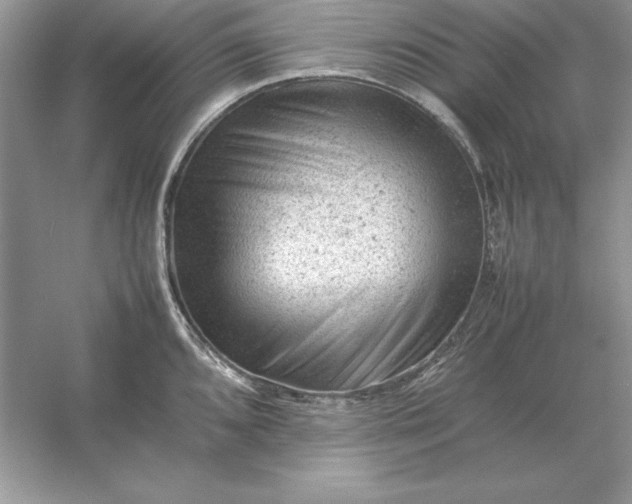 X0000053151096200507251835