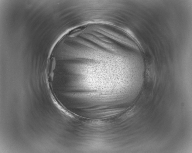 X0000053151100200507251835