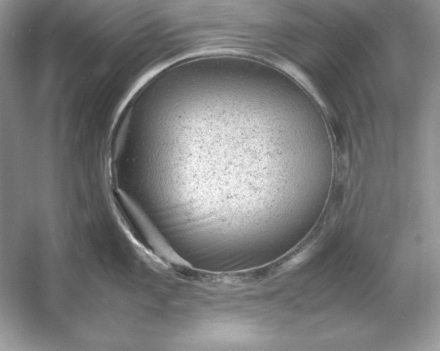 X0000053151101200507251835