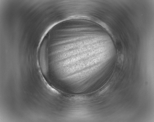 X0000053151102200507251835