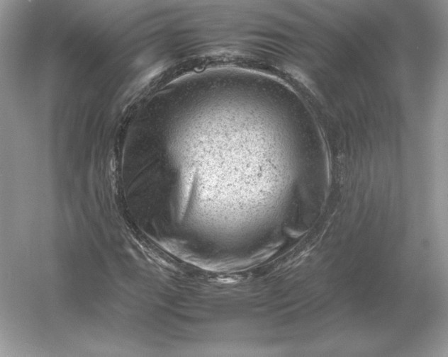 X0000053151111200507251834