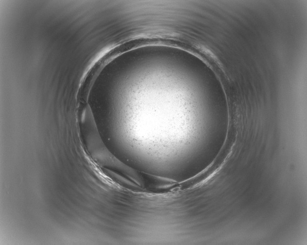 X0000053151114200507251834
