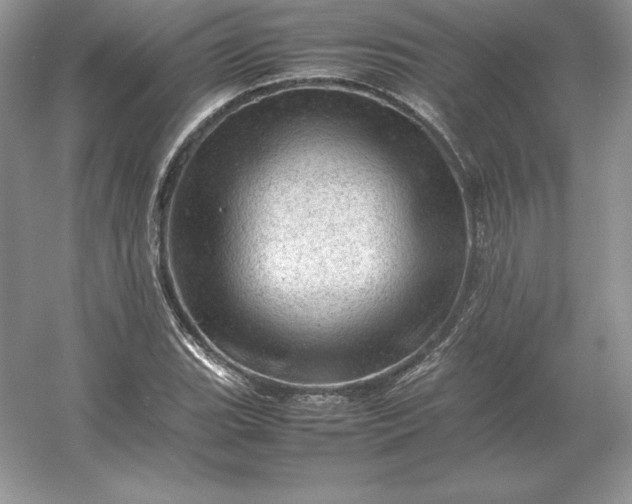 X0000053151119200507251834