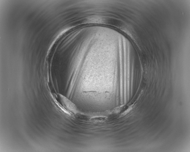 X0000053151123200507251834