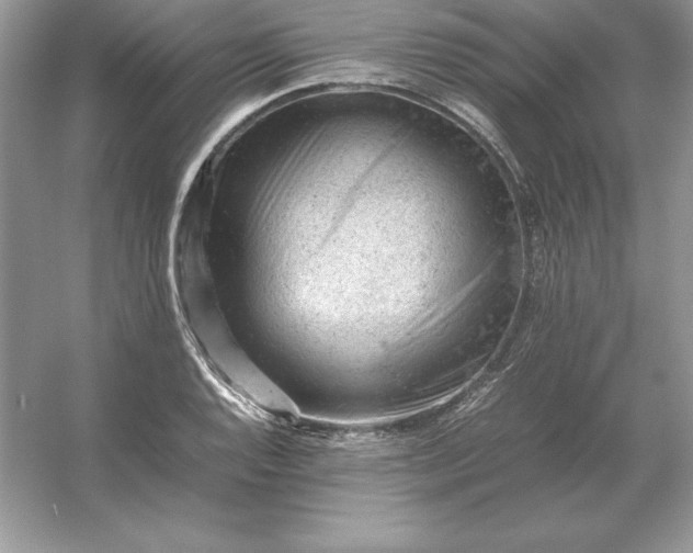 X0000053151128200507251834