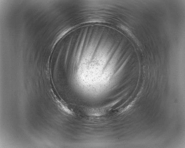 X0000053151129200507251835