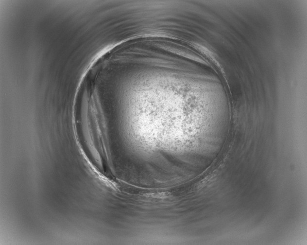 X0000053151133200507251835