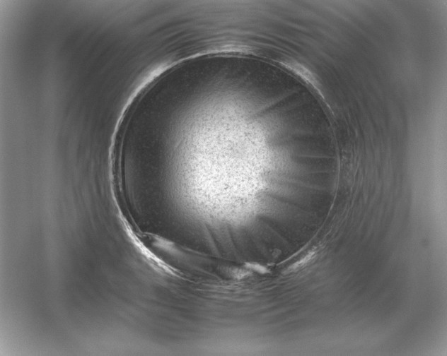 X0000053151135200507251835