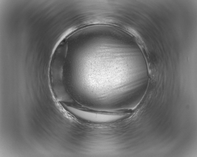 X0000053151138200507251835