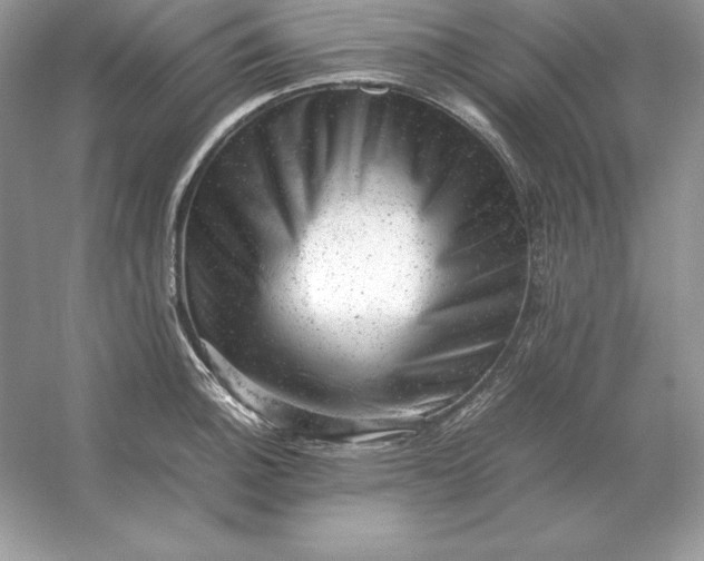 X0000053151140200507251835