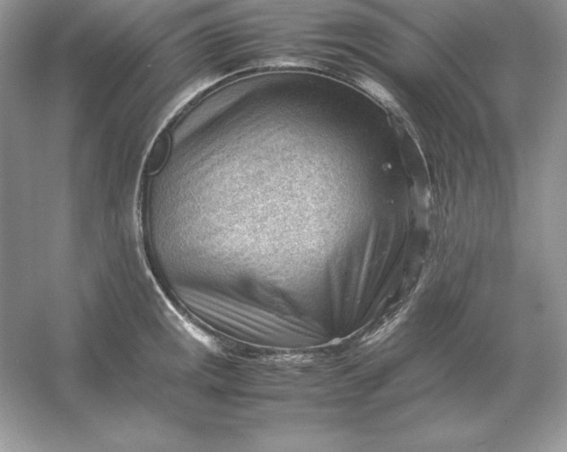 X0000053151141200507251835