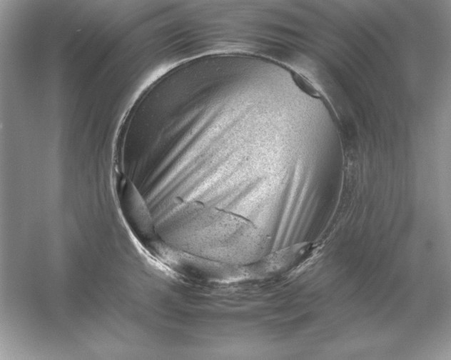 X0000053151143200507251835