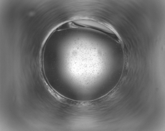 X0000053151148200507251835