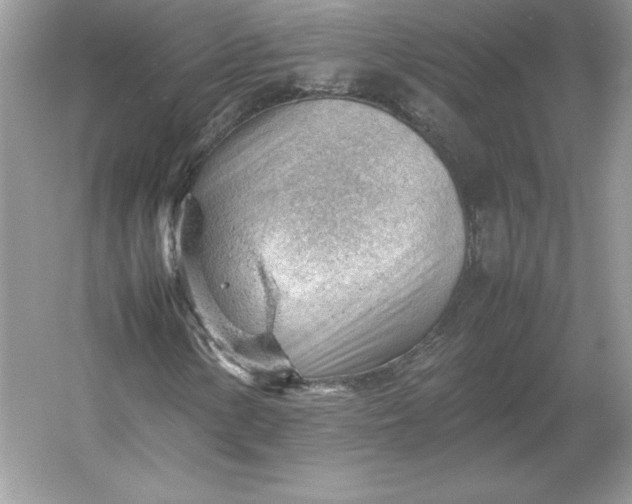 X0000053151154200507251834