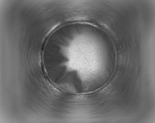 X0000053151162200507251834