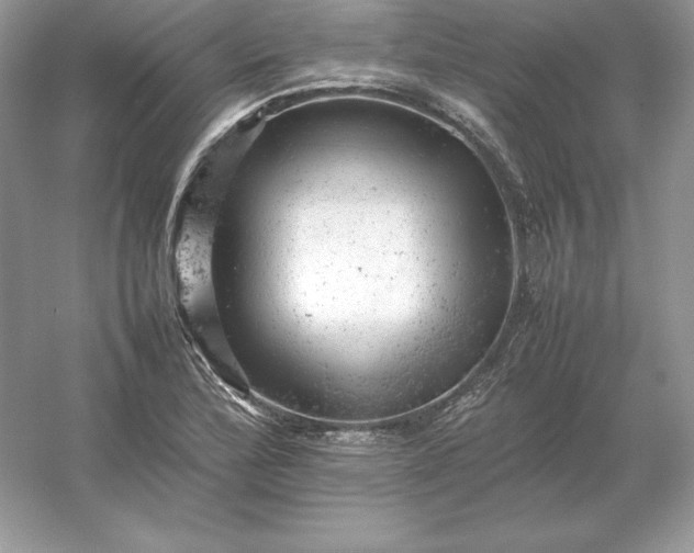 X0000053151172200507251834