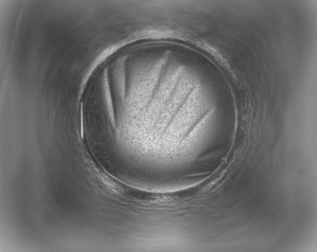 X0000053151175200507251834
