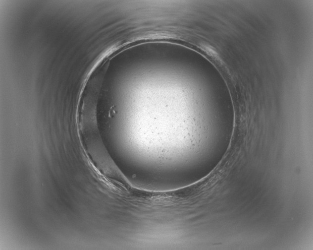 X0000053151181200507251834