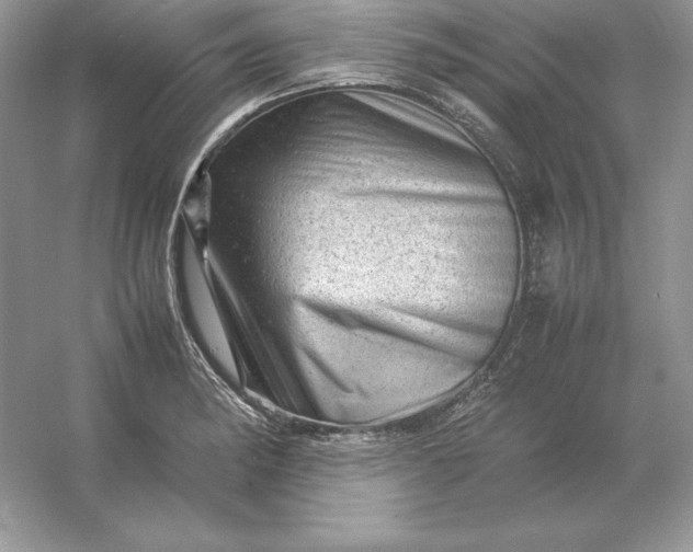 X0000053151182200507251834