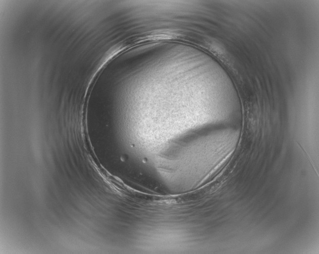 X0000053151186200507251834