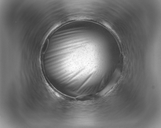 X0000053151189200507251833