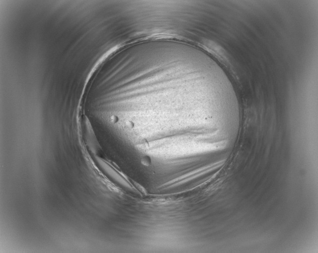 X0000053151190200507251833