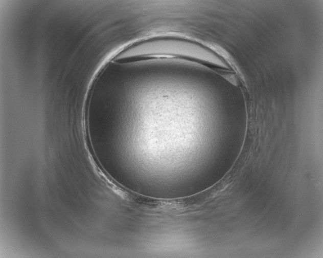 X0000053151191200507251833