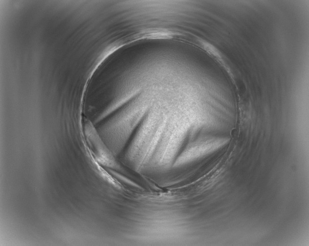 X0000053151194200507251833