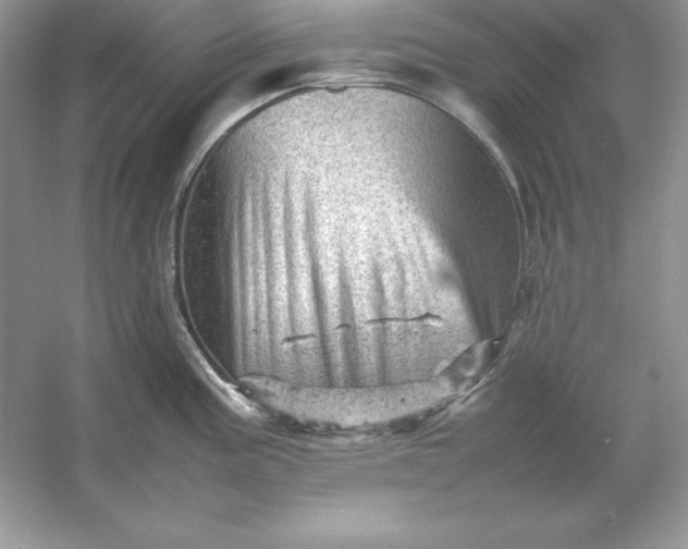 X0000053151195200507251833
