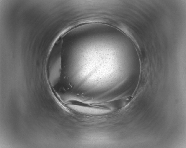 X0000053151197200507251833
