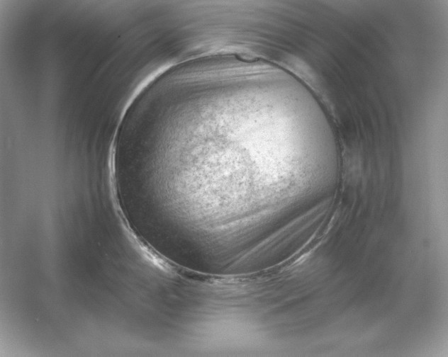 X0000053151198200507251833