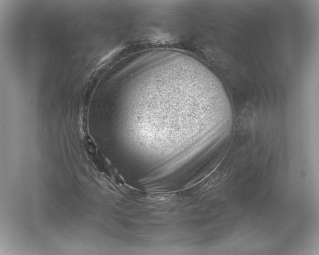 X0000053151205200507251833