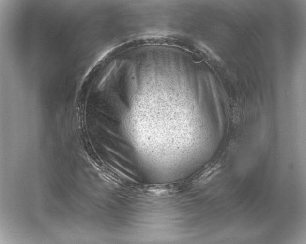 X0000053151208200507251833