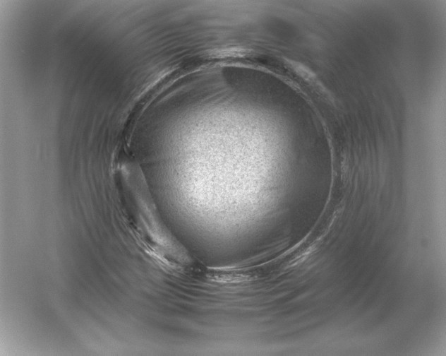 X0000053151209200507251833