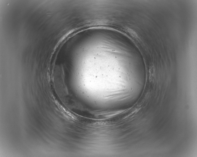 X0000053151212200507251833