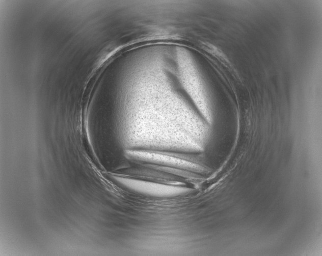 X0000053151220200507251833