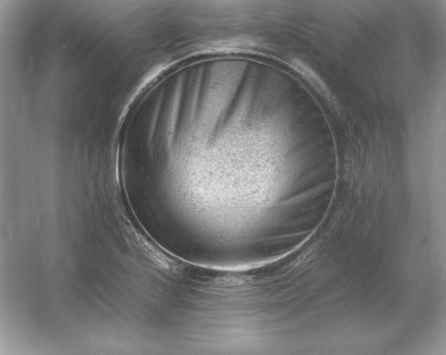 X0000053151224200507251833