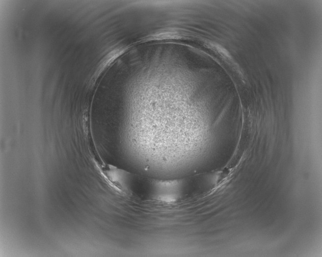 X0000053151225200507251833