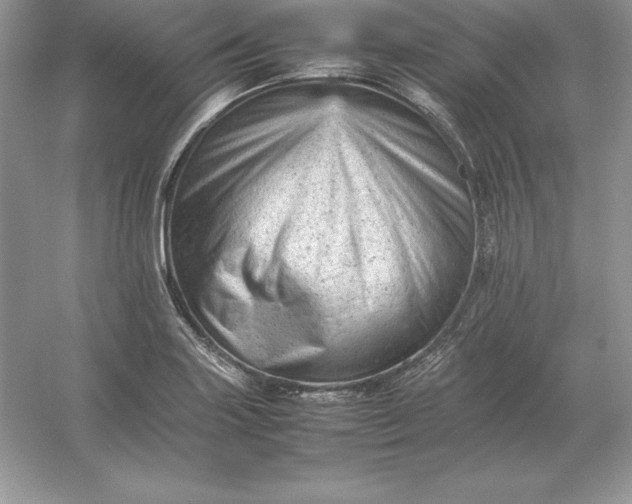 X0000053151227200507251833