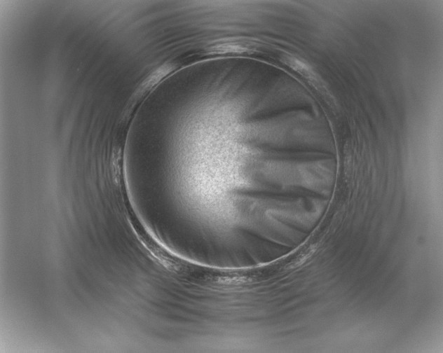 X0000053151233200507251833