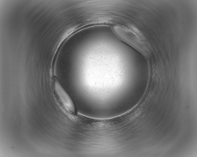 X0000053151234200507251833