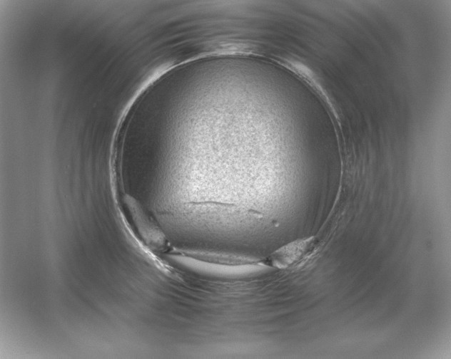X0000053151235200507251833