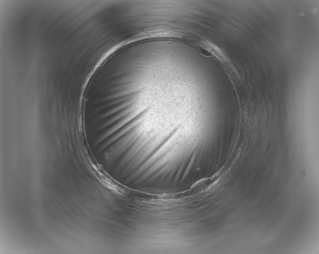 X0000053151236200507251833