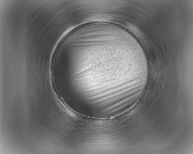 X0000053151240200507251833